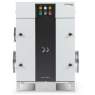 Déshumidificateur par adsorption TTR 800 - TROTEC - Image 3