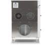 Déshumidificateur par adsorption TTR 800 - TROTEC - Image 4