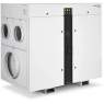 Déshumidificateur par adsorption TTR 8200 - TROTEC - Image 1