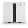 Déshumidificateur par adsorption TTR 8200 - TROTEC - Image 3