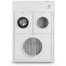 Déshumidificateur par adsorption TTR 8200 - TROTEC - Image 4