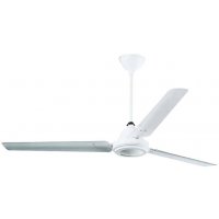 Déstratificateur à commande manuelle KR 150 - SOVELOR-DANTHERM