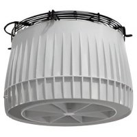 Rideau d'air à suspendre faible consommation 75-ALTITUDE - AIRIUS