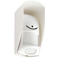 Détecteur de présence pour allumage auto du chauffage RADIO - STAR PROGETTI