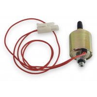 Électrovanne 2024 - VELTRON
