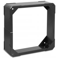 Entretoise pour installation sur panneau - VORTICE-AXELAIR