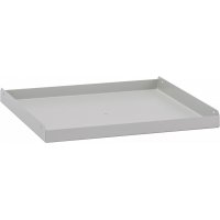 Étagère de rétention supplémentaire pour armoire PROline 6/20 F90 - CEMO