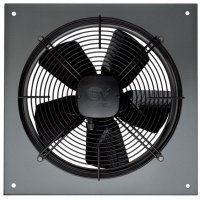 Extracteur d'air industriel mono Vorticel A-E VHIM254 - VORTICE-AXELAIR