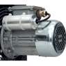 Extracteur d'air hélicoïdal monophasé Vorticel E ATEX VHIM254X1 - VORTICE-AXELAIR - Image 2