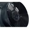 Extracteur d'air hélicoïdal monophasé Vorticel E ATEX VHIM254X1 - VORTICE-AXELAIR - Image 3