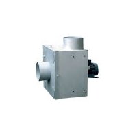 Extracteur des fumées pour SB 500 et SB 600 - SEET