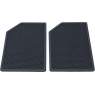 Filtre charbon actif pour climatiseur SUMMIT - ALPITHERM - Image 2