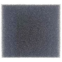Filtre de rechange pour AD 935 et AD 935 S - SOVELOR-DANTHERM