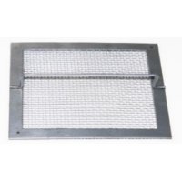 Filtre entrée fioul pour 30-52 - MTM