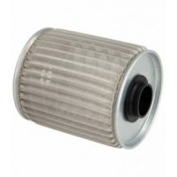 Filtre fioul DHOE - VELTRON