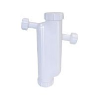 Filtre neutraliseur de condensats - SPLUS