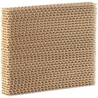 Filtre pour EC30000 - ALPITHERM