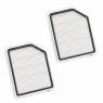 Filtre HEPA pour climatiseur SUMMIT - ALPITHERM - Image 1