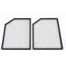 Filtre HEPA pour climatiseur SUMMIT - ALPITHERM - Image 2
