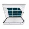 Filtre HEPA pour climatiseur SUMMIT - ALPITHERM - Image 3