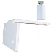 Fixation murale amovible - STAR PROGETTI