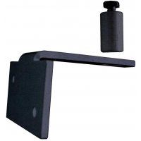 Fixation murale amovible - STAR PROGETTI