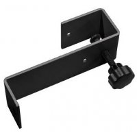 Fixation rotative 15 cm pour store, parasol, profile - STAR PROGETTI