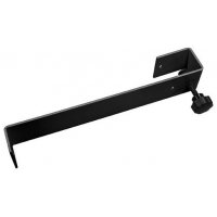 Fixation rotative 30 cm pour store, parasol, profile - STAR PROGETTI