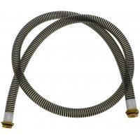 Flexible de jonction - Ø 25 mm - RENSON