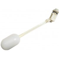 Flotteur pour EC23000 - ALPITHERM