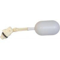 Flotteur pour EC30000 - ALPITHERM