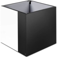 FlowExtender Silence+ blanc pour purificateurs d'air TAC - TROTEC