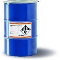 Fût batteries lithium ADR 200 - CEMO