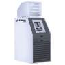 Générateur d'air chaud électrique CONFORT 40 E - SPLUS - Image 1