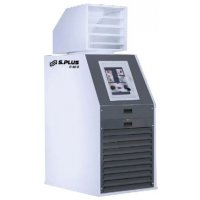 Générateur d'air chaud électrique CONFORT 40 E - SPLUS