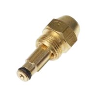 Gicleur sans ressort pour IDE 20 - TROTEC