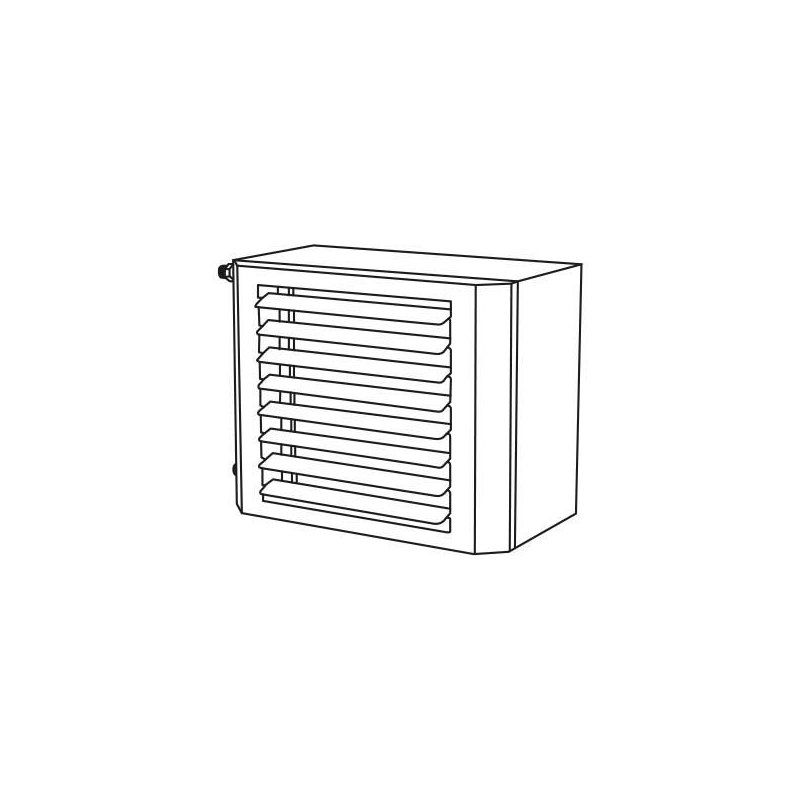 grille-soufflage-double-deflection-sovelor-acc319-sovelor-dantherm
