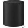 Housse pour climatiseur monobloc 90 x 120 - AIRCHAUD DIFFUSION - Image 1