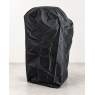 Housse pour climatiseur monobloc 90 x 120 - AIRCHAUD DIFFUSION - Image 2