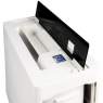 Humidificateur à évaporation grande capacité avec sonde déportée radio HTF 600 - TEDDINGTON - Image 2