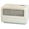 Humidificateur d'ambiance à évaporation compact HTF 20 - TEDDINGTON - Image 1