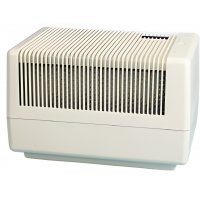 Humidificateur d'ambiance à évaporation compact HTF 20 - TEDDINGTON