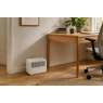 Humidificateur d'ambiance à évaporation compact HTF 20 - TEDDINGTON - Image 2