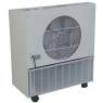 Humidificateur d'ambiance à évaporation compact HTF 60 - TEDDINGTON - Image 2