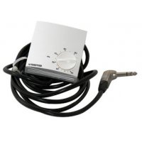 Hygrostat externe pour déshumidificateurs gamme AD - SOVELOR-DANTHERM