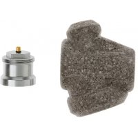 Insulation kit vannes VPIK32 - FRICO