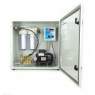 Kit complet armoire de brumisation BRUMEO PROBOX - 100 buses - BRO BRUMISATION - Image 2