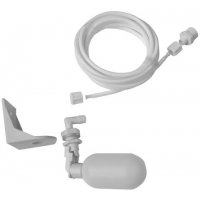 Kit de remplissage en eau automatique pour HTF 60 - TEDDINGTON