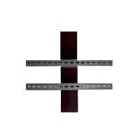 Kit fixation IPN pour COATS - SEET