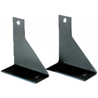 Kit de fixation pour extracteur CA MD - VORTICE-AXELAIR